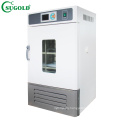 SPX-80B BOD Thermostatic Constant With Timing Function Biochemical Incubator